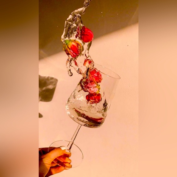 Store Disclosure 💓 - Picture 1 of 1